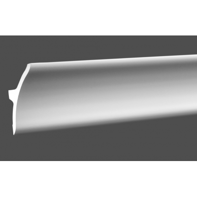 Карниз 1.50.623 - 118*75*2000мм
