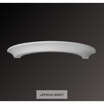 Кольцо 1.15.100