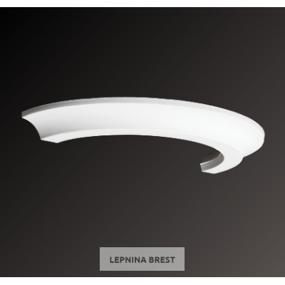 Кольцо 1.15.200