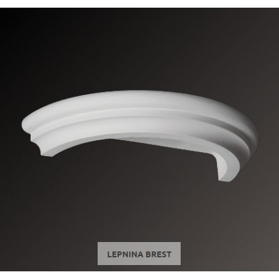 Кольцо 1.15.300