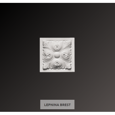 Квадрат 1.54.002