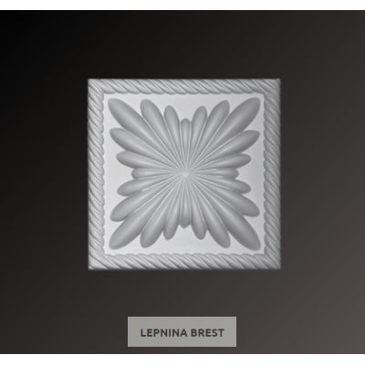 Квадрат 1.54.013