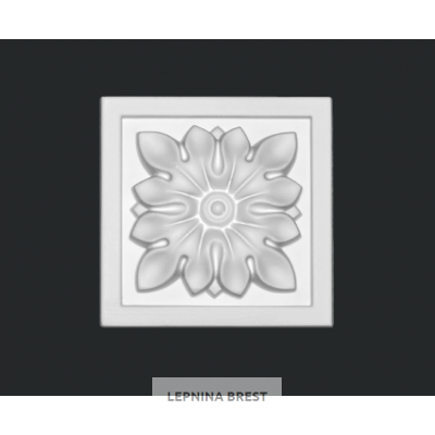 Квадрат 1.54.017