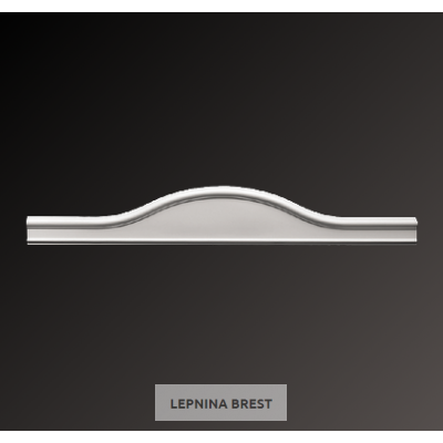 Наличник 1.54.003