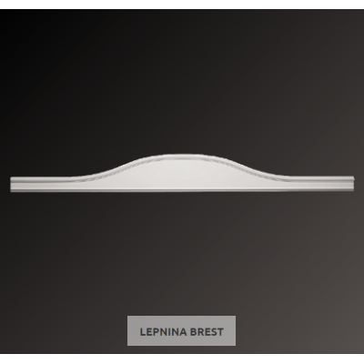 Наличник 1.54.004