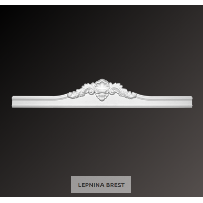 Наличник 1.54.014