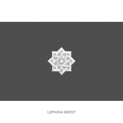 Орнамент 1.60.503
