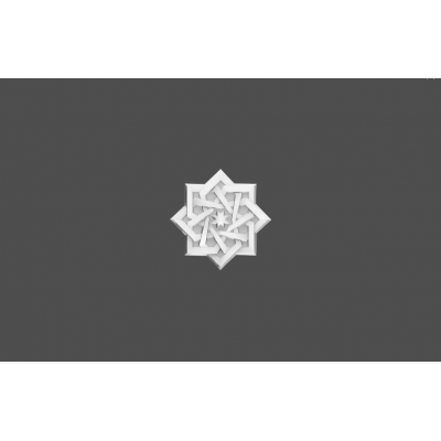 Орнамент 1.60.503