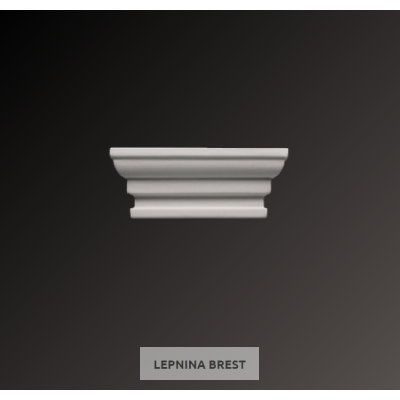 Переходник 1.55.003