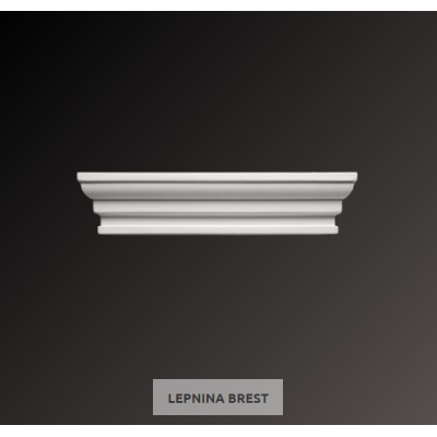 Переходник 1.55.004