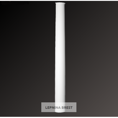 Тело 1.16.050 - d204мм