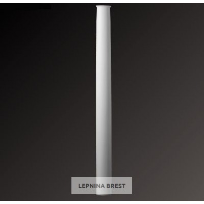 Тело 1.16.060 - d162мм