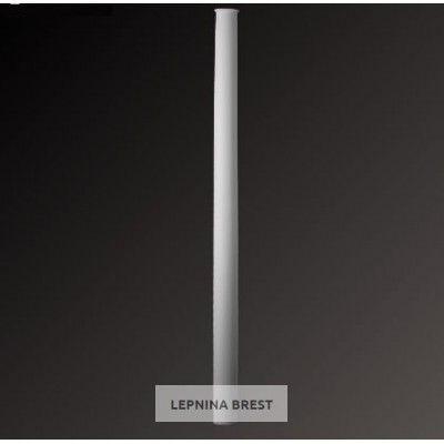 Тело 1.16.061 - d163мм