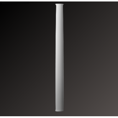 Тело 1.16.070 - d156мм