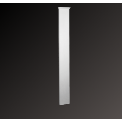 Тело 4.52.301 - 158 мм