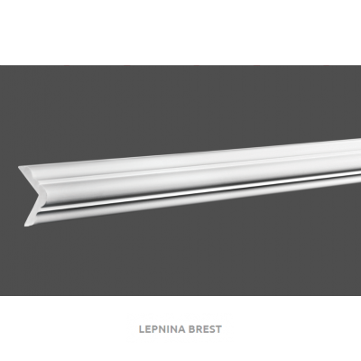 Угол 1.50.257 - 38*38*2000мм