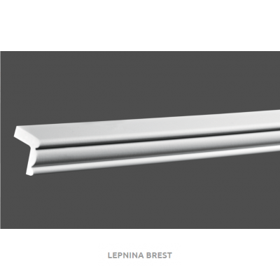 Угол 1.50.258 - 27*25*2000мм