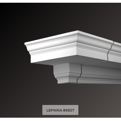 Внешний угол 4.01.111