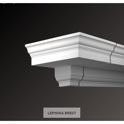 Внешний угол 4.01.113