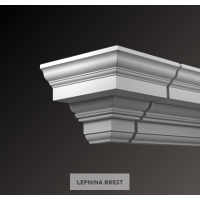 Внешний угол 4.01.211