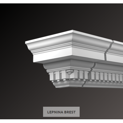 Внешний угол 4.01.212