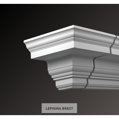 Внешний угол 4.01.311