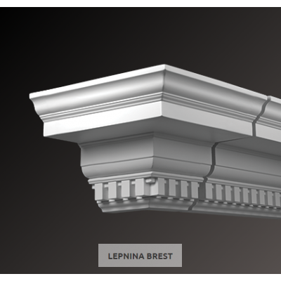 Внешний угол 4.01.312