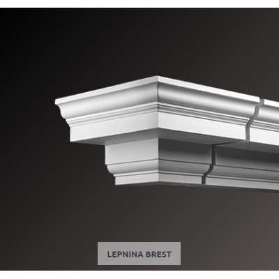 Внешний угол 4.02.111