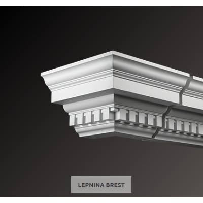 Внешний угол 4.02.211