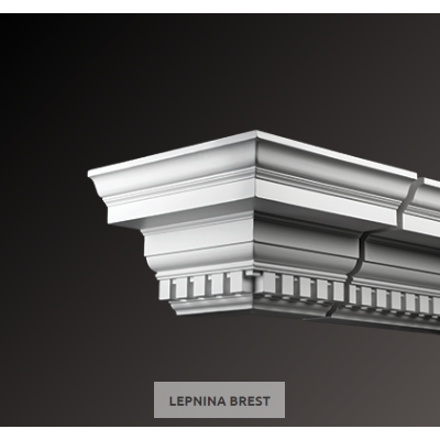 Внешний угол 4.02.311