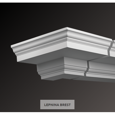 Внешний угол 4.31.111