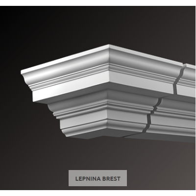 Внешний угол 4.31.211