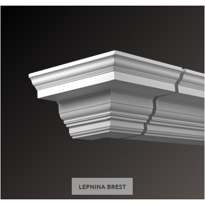 Внешний угол 4.31.311