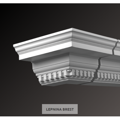Внешний угол 4.31.312