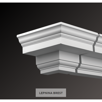 Внешний угол 4.32.111