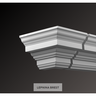 Внешний угол 4.32.211