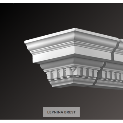 Внешний угол 4.32.212