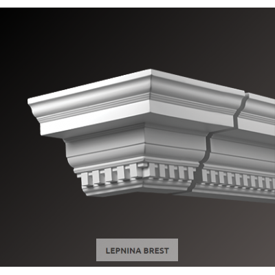 Внешний угол 4.32.311