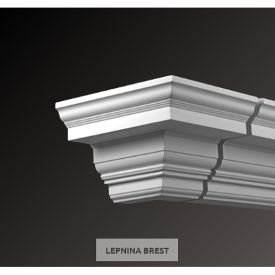 Внешний угол 4.32.312