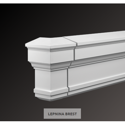 Внешний угол 4.81.011