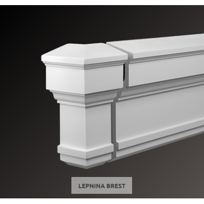 Внешний угол 4.81.012