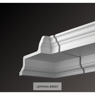 Внутренний угол 4.01.121