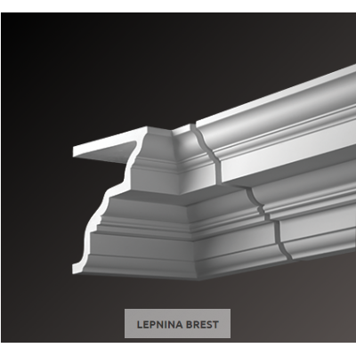 Внутренний угол 4.01.221