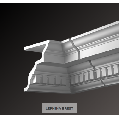 Внутренний угол 4.01.222
