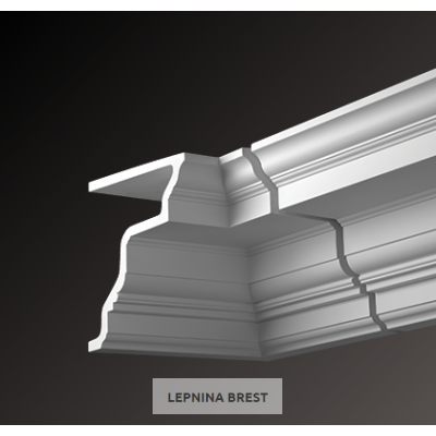 Внутренний угол 4.01.321