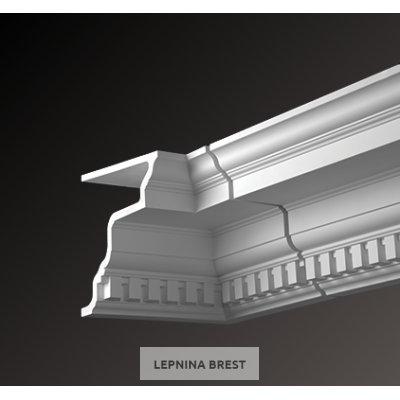 Внутренний угол 4.01.322