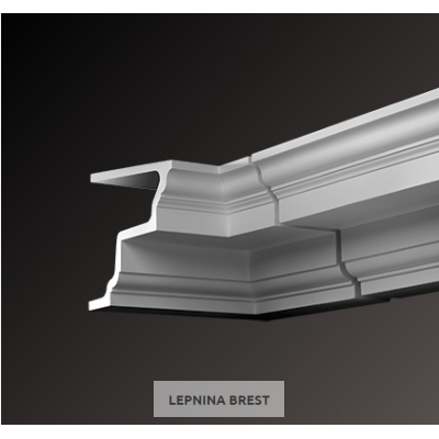 Внутренний угол 4.02.121