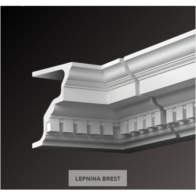 Внутренний угол 4.02.221