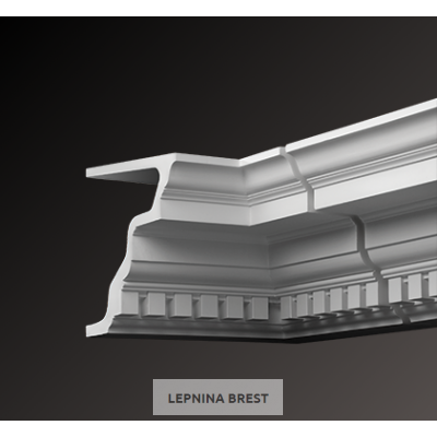 Внутренний угол 4.02.321