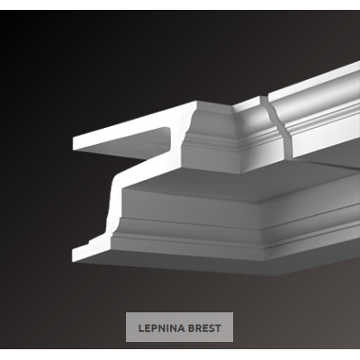 Внутренний угол 4.31.121